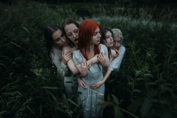 Casino Vegas Amped Podrška